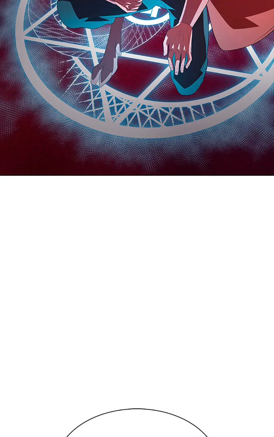 Monarch of Supreme Beings Chapter 52 - page 309