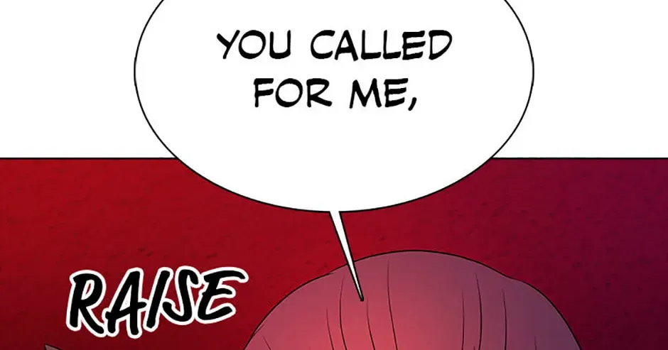 Monarch of Supreme Beings Chapter 52 - page 310