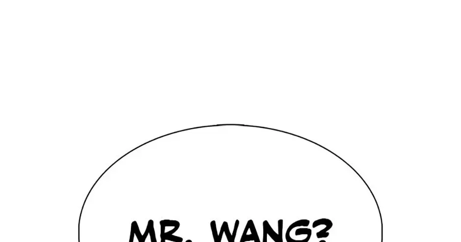 Monarch of Supreme Beings Chapter 52 - page 312