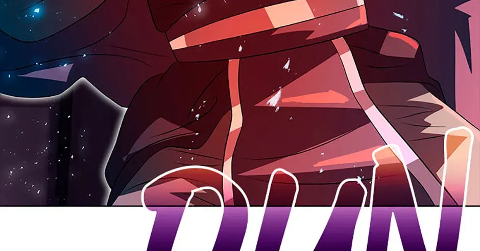 Monarch of Supreme Beings Chapter 52 - page 314