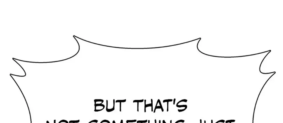 Monarch of Supreme Beings Chapter 52 - page 34