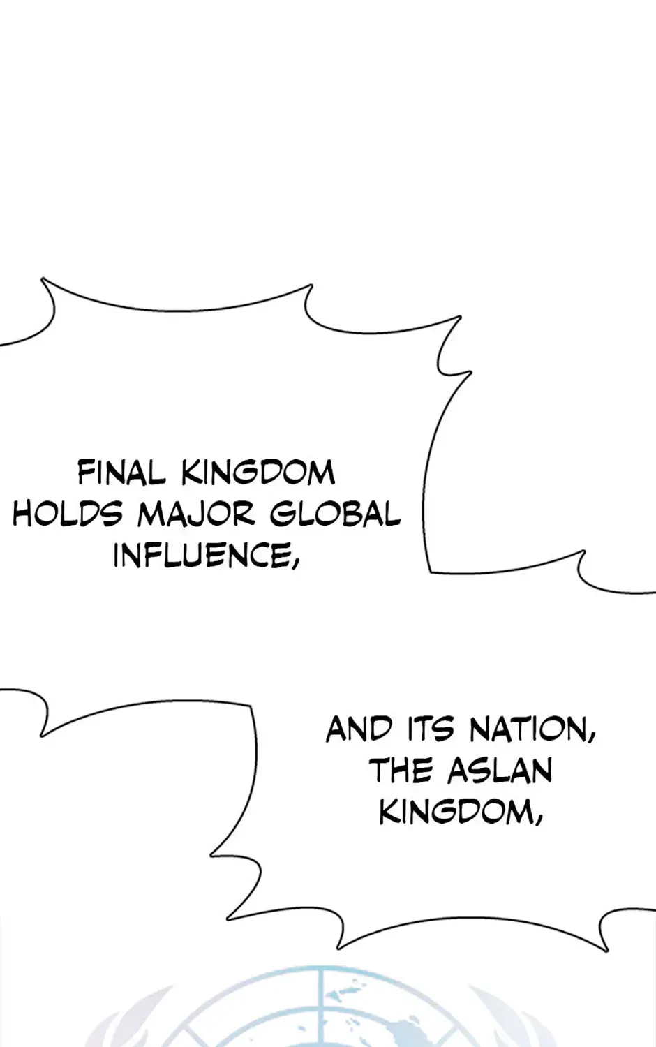Monarch of Supreme Beings Chapter 52 - page 39