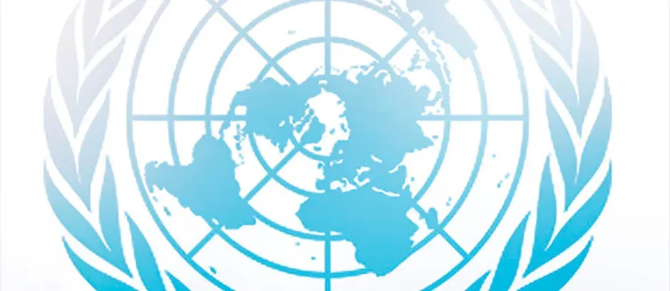 Monarch of Supreme Beings Chapter 52 - page 40