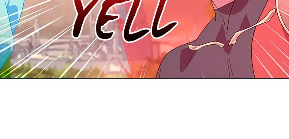 Monarch of Supreme Beings Chapter 52 - page 44