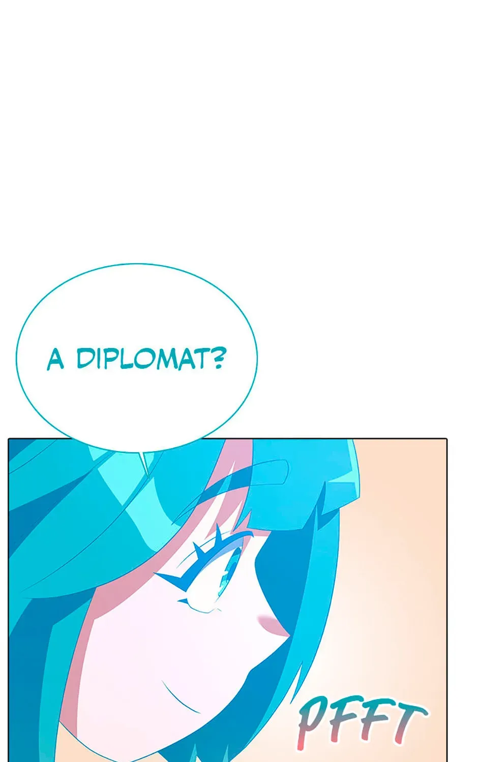 Monarch of Supreme Beings Chapter 52 - page 45