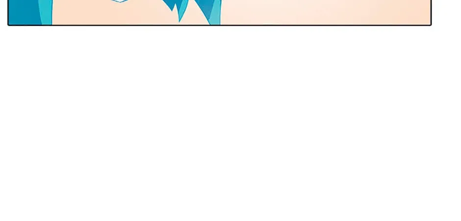 Monarch of Supreme Beings Chapter 52 - page 46