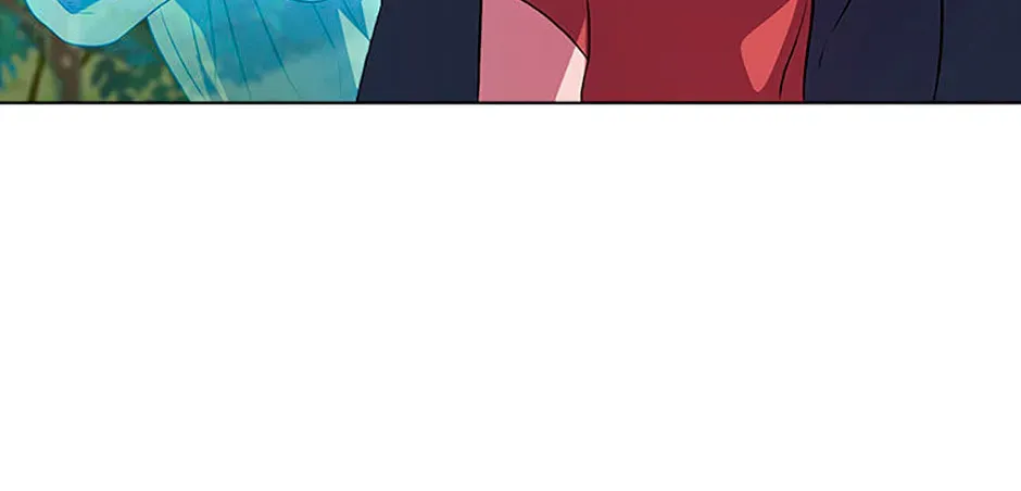 Monarch of Supreme Beings Chapter 52 - page 48