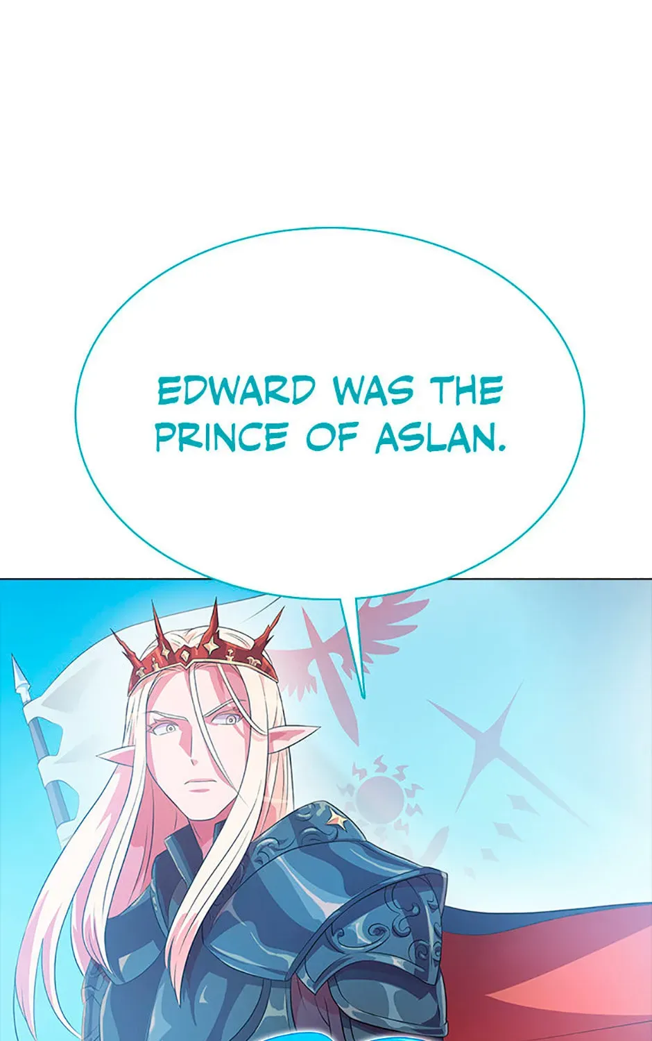 Monarch of Supreme Beings Chapter 52 - page 49