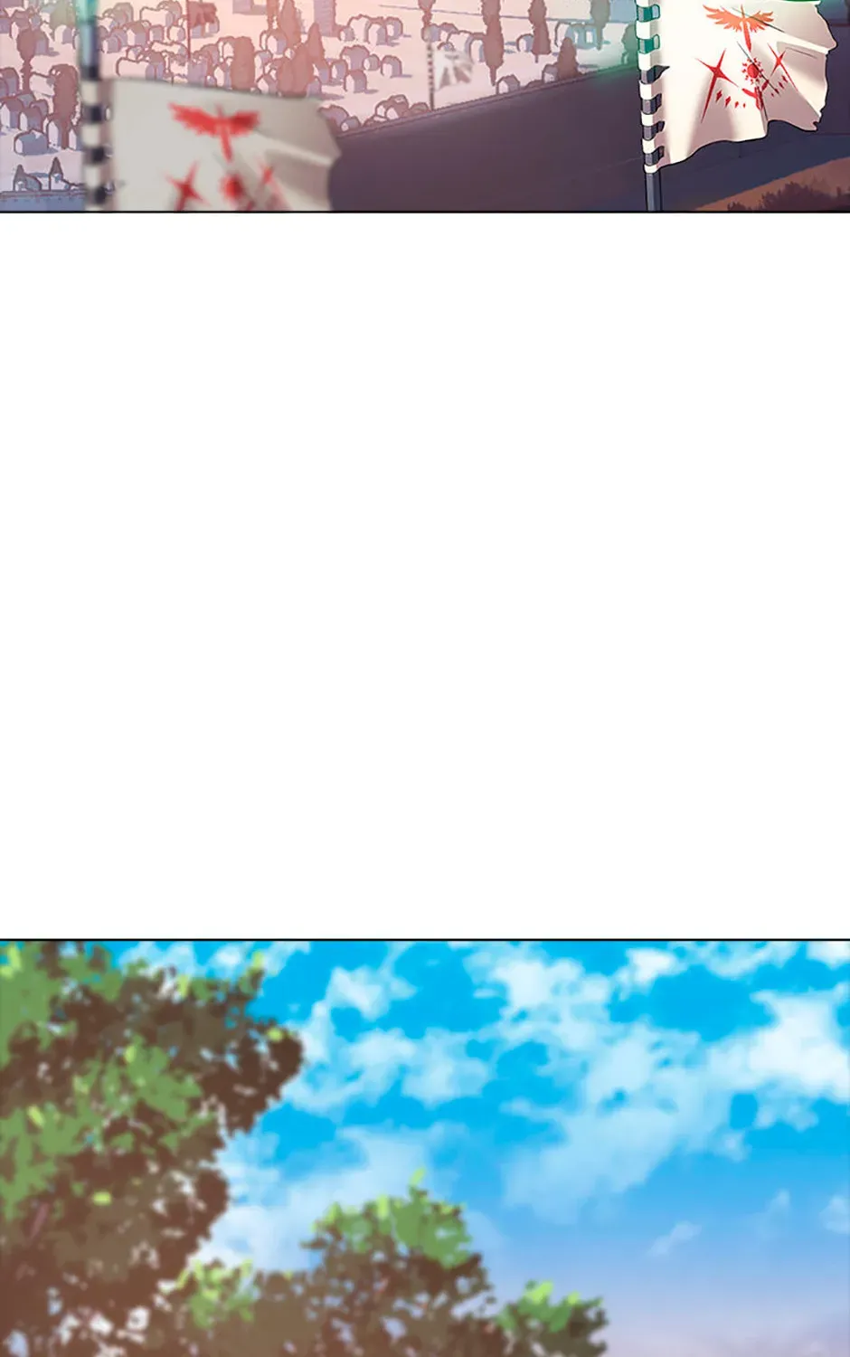 Monarch of Supreme Beings Chapter 52 - page 5