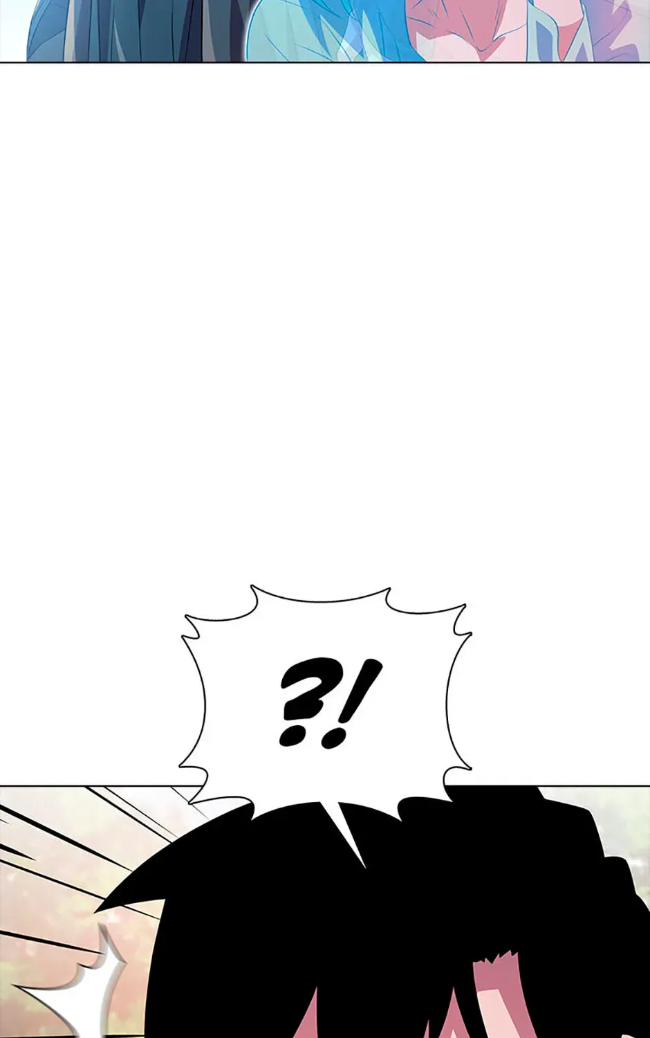 Monarch of Supreme Beings Chapter 52 - page 51