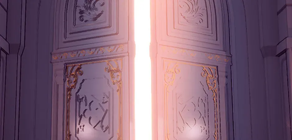 Monarch of Supreme Beings Chapter 52 - page 58