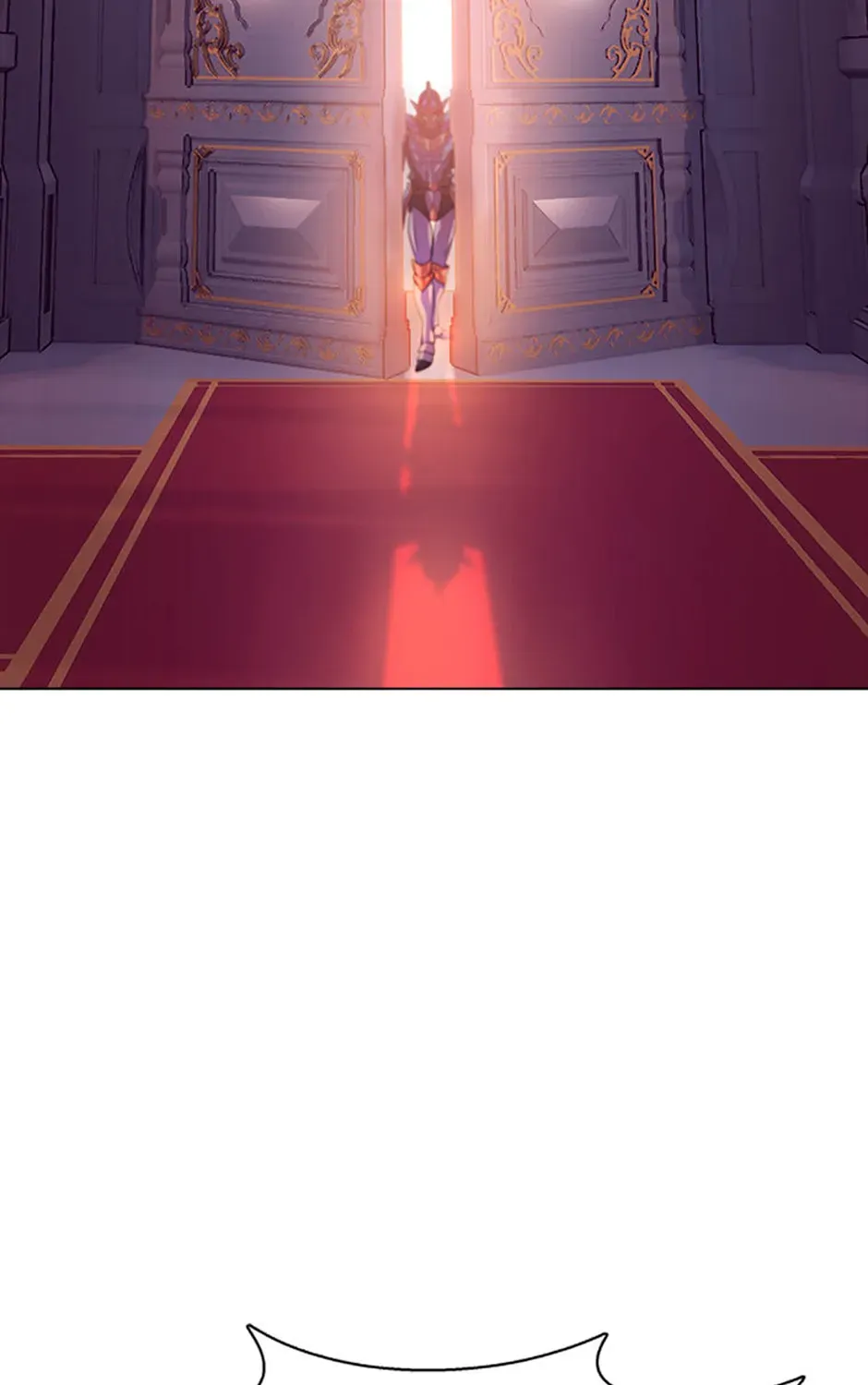 Monarch of Supreme Beings Chapter 52 - page 59