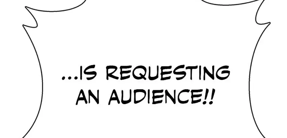 Monarch of Supreme Beings Chapter 52 - page 60