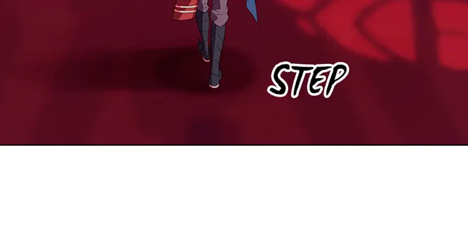 Monarch of Supreme Beings Chapter 52 - page 68