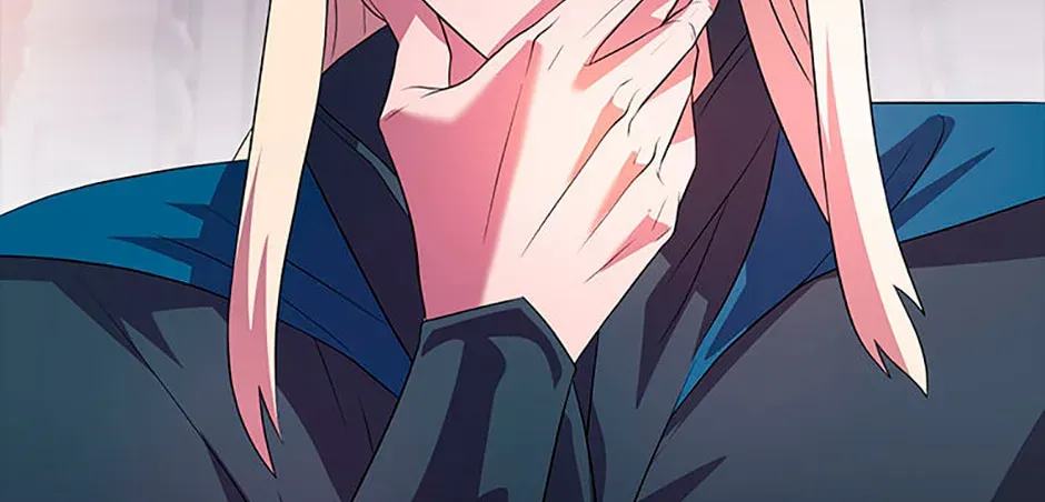 Monarch of Supreme Beings Chapter 52 - page 70