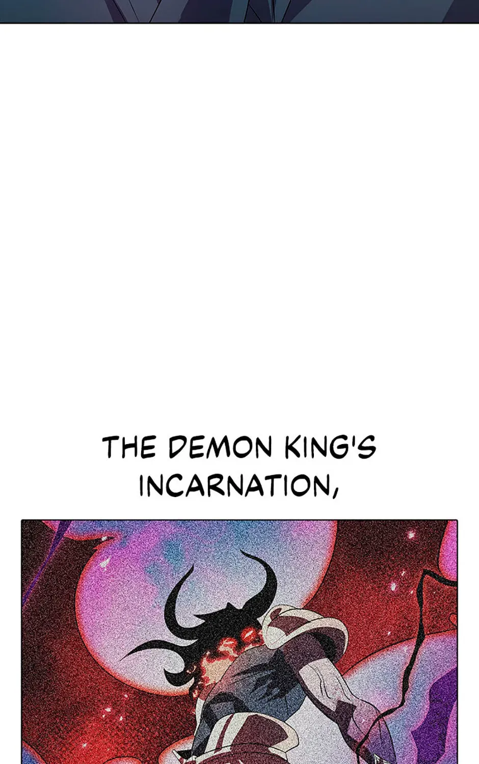 Monarch of Supreme Beings Chapter 52 - page 71