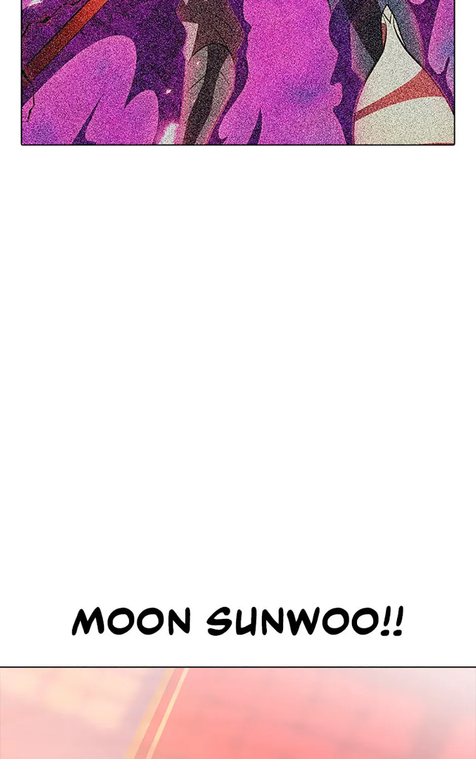 Monarch of Supreme Beings Chapter 52 - page 73