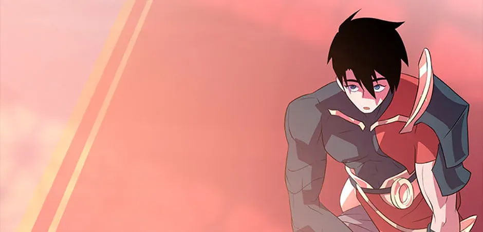 Monarch of Supreme Beings Chapter 52 - page 74