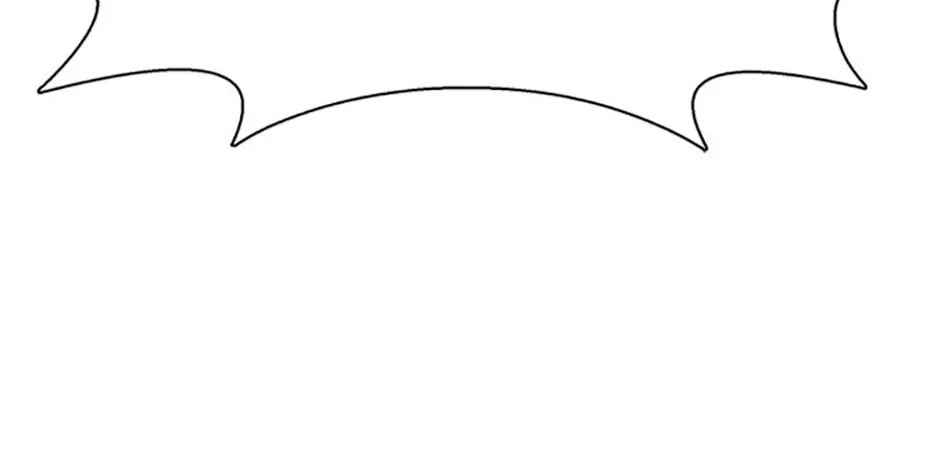 Monarch of Supreme Beings Chapter 52 - page 76