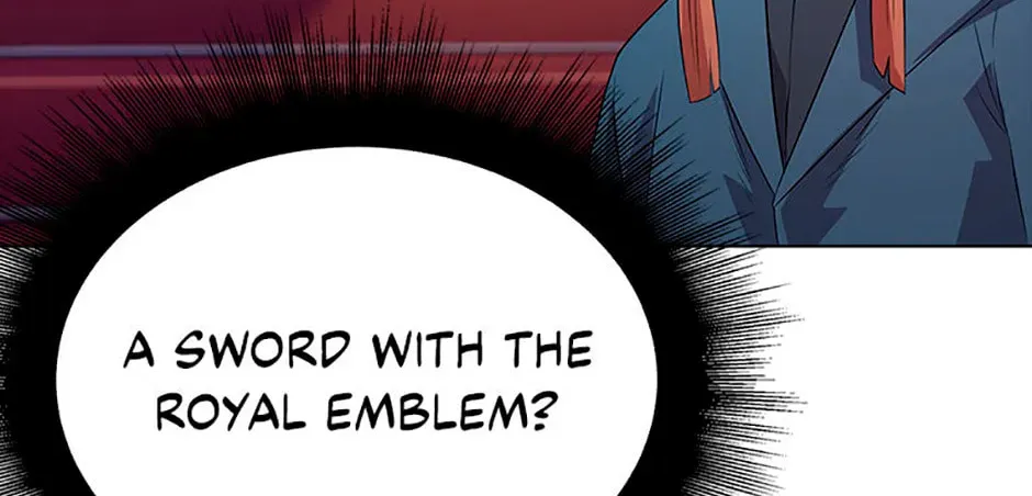 Monarch of Supreme Beings Chapter 52 - page 78