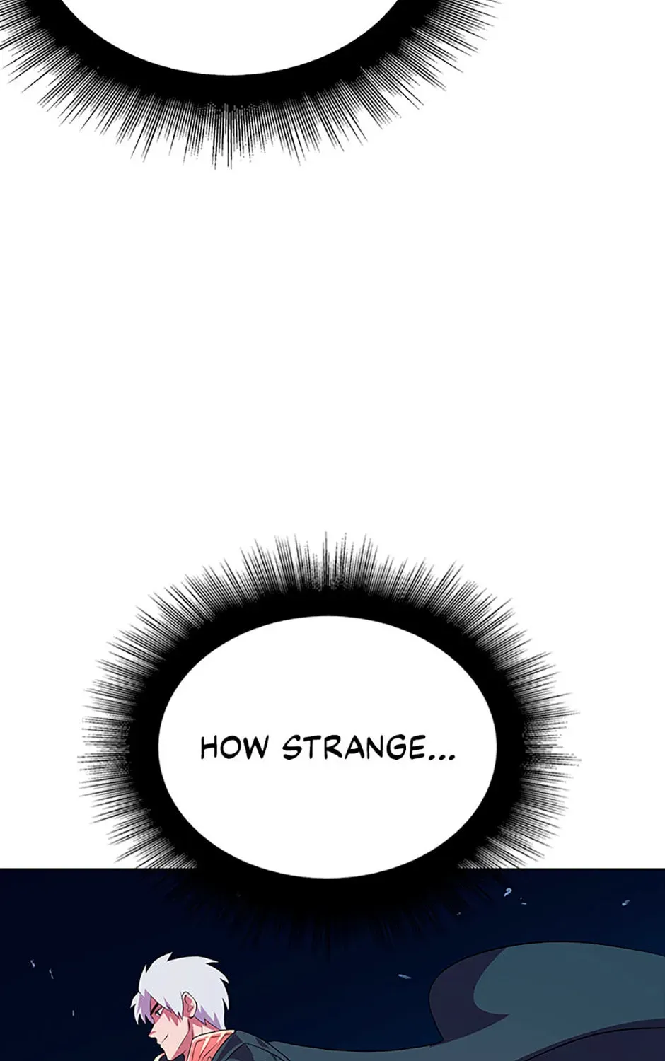 Monarch of Supreme Beings Chapter 52 - page 79