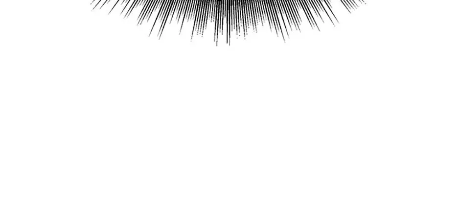 Monarch of Supreme Beings Chapter 52 - page 82