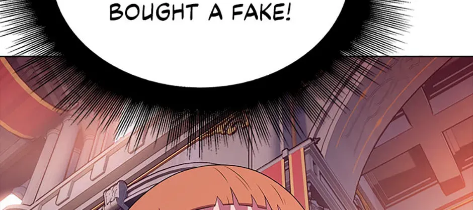 Monarch of Supreme Beings Chapter 52 - page 86