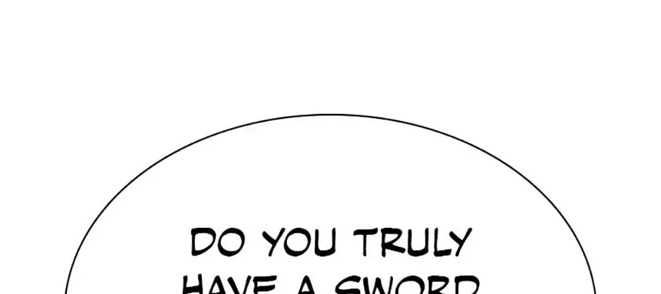 Monarch of Supreme Beings Chapter 52 - page 88