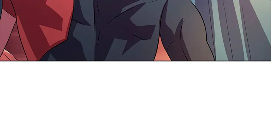 Monarch of Supreme Beings Chapter 52 - page 90