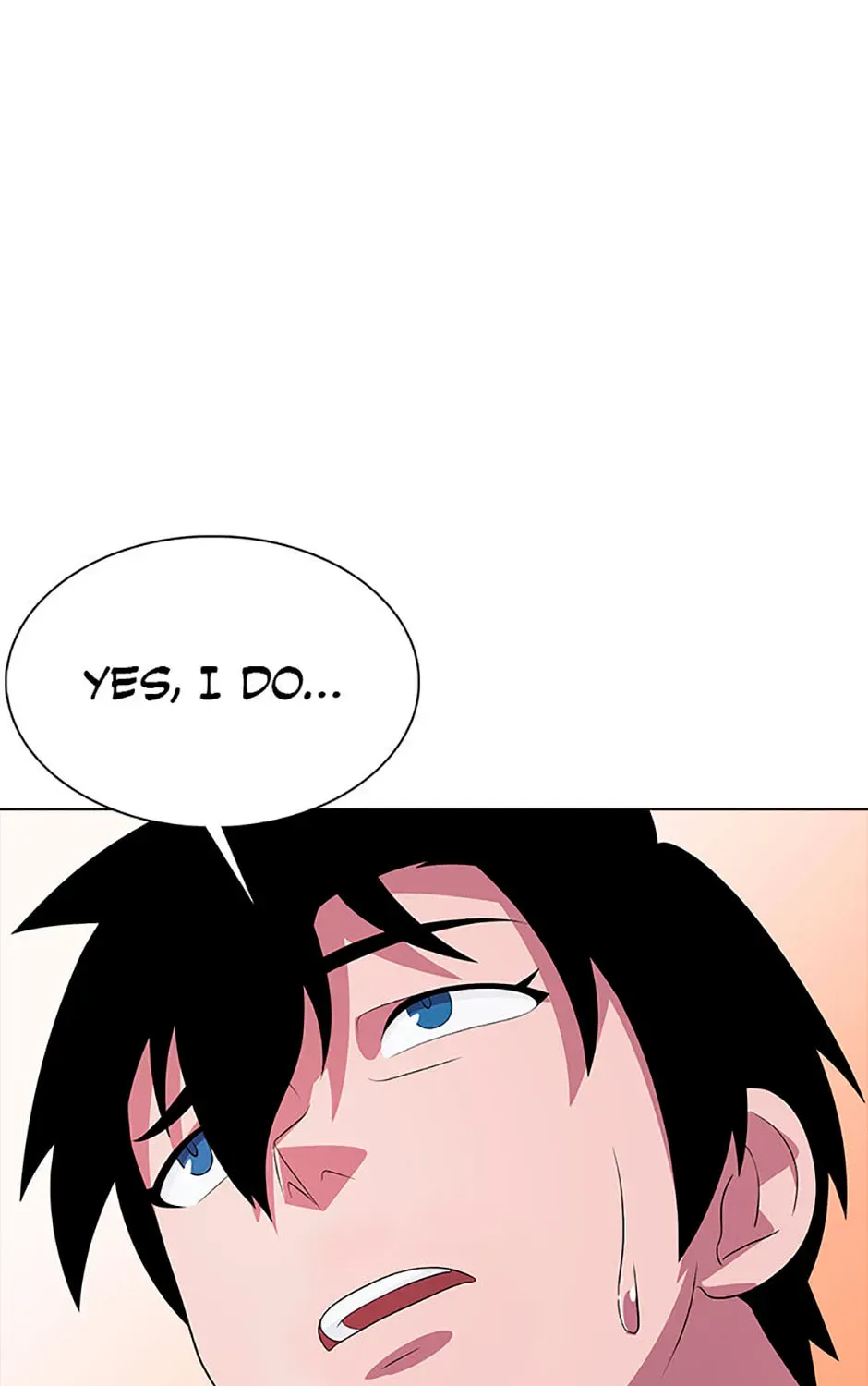 Monarch of Supreme Beings Chapter 52 - page 91