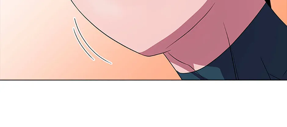 Monarch of Supreme Beings Chapter 52 - page 92