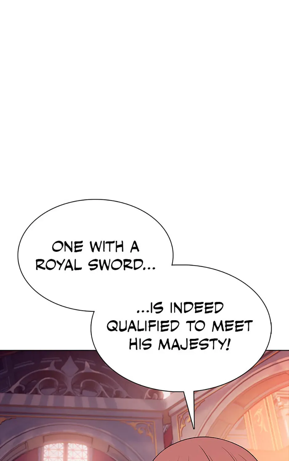 Monarch of Supreme Beings Chapter 52 - page 93