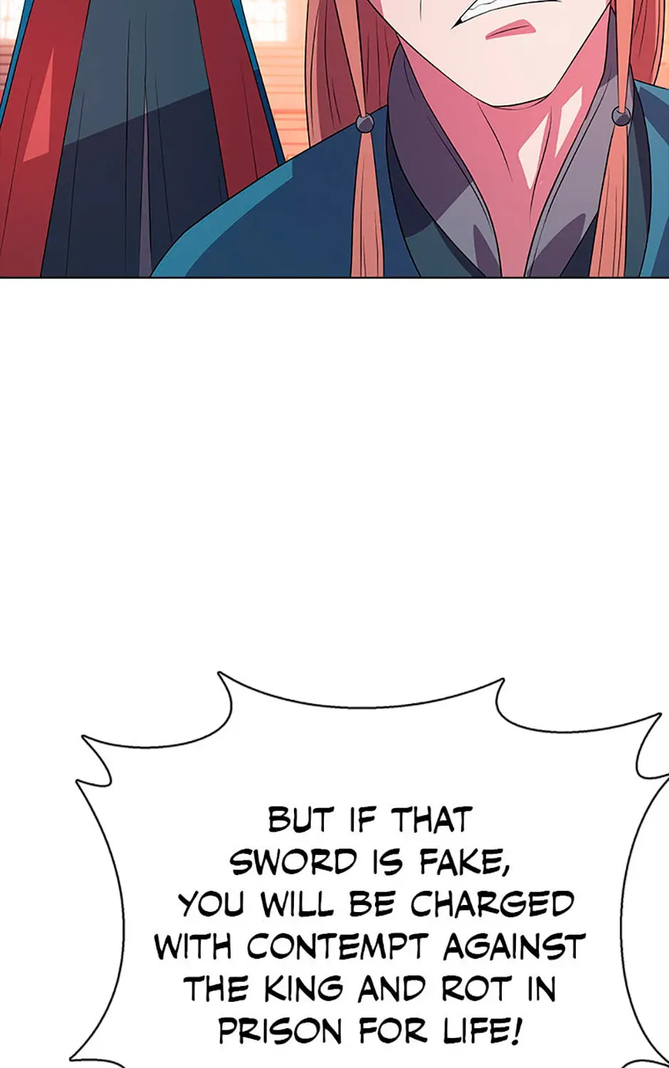 Monarch of Supreme Beings Chapter 52 - page 95