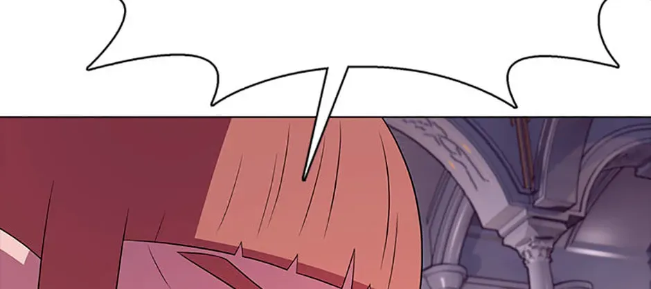 Monarch of Supreme Beings Chapter 52 - page 96