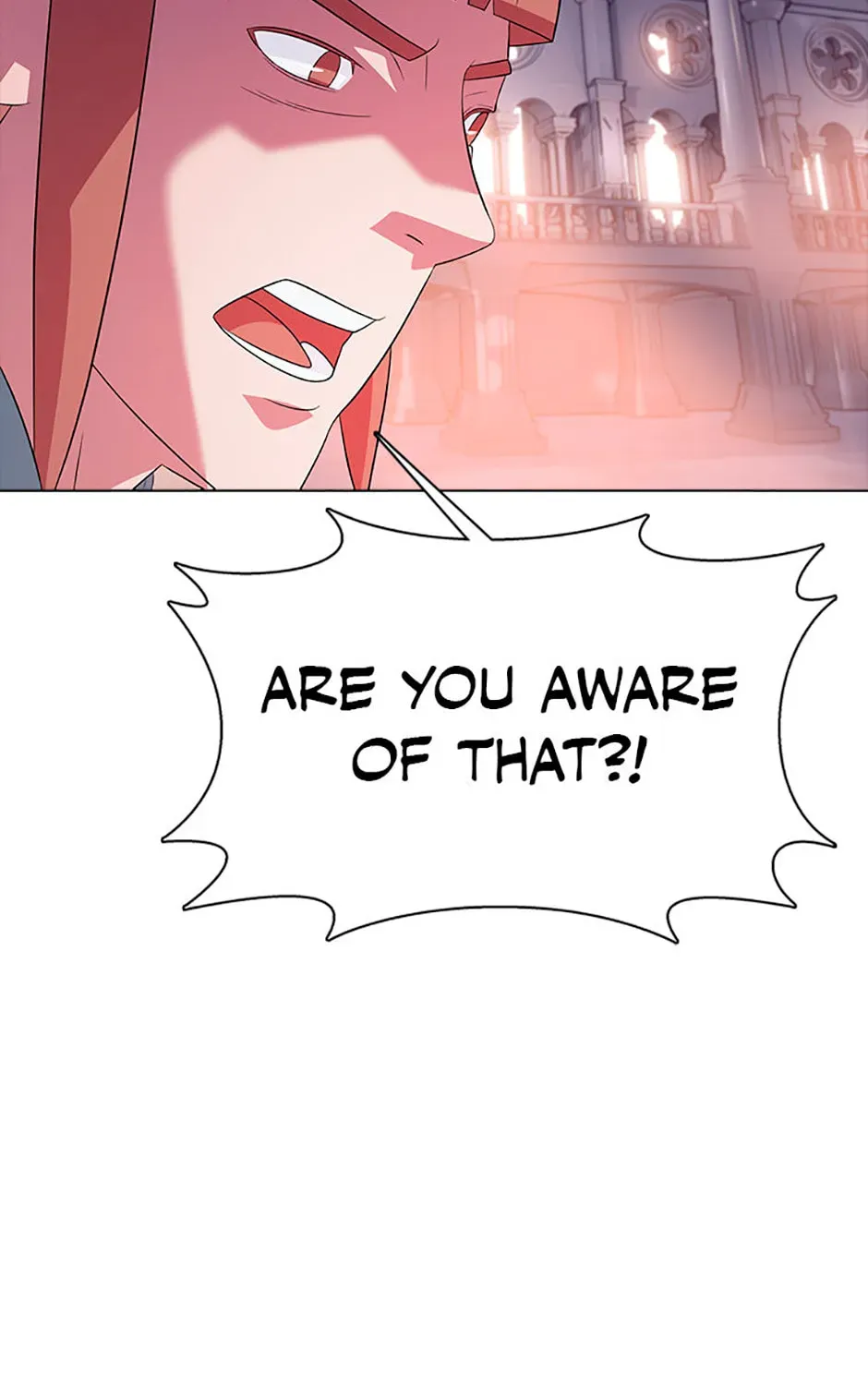 Monarch of Supreme Beings Chapter 52 - page 97