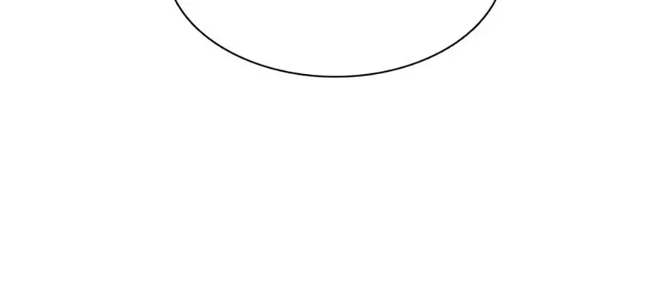 Monarch of Supreme Beings Chapter 53 - page 10