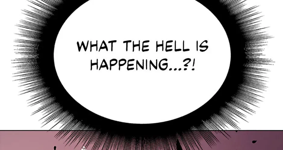 Monarch of Supreme Beings Chapter 53 - page 100