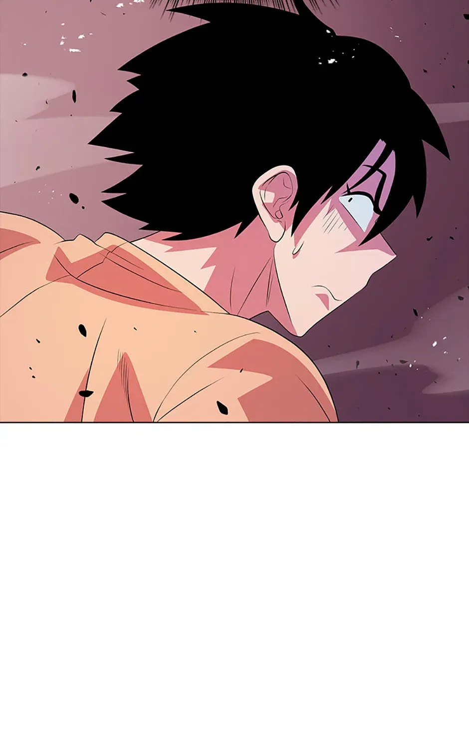 Monarch of Supreme Beings Chapter 53 - page 101