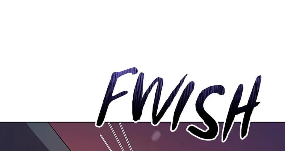 Monarch of Supreme Beings Chapter 53 - page 102