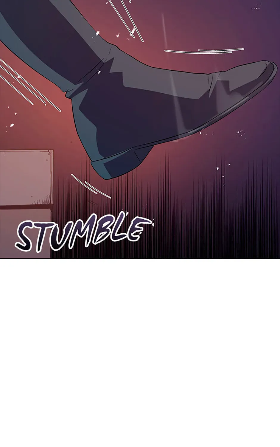 Monarch of Supreme Beings Chapter 53 - page 103