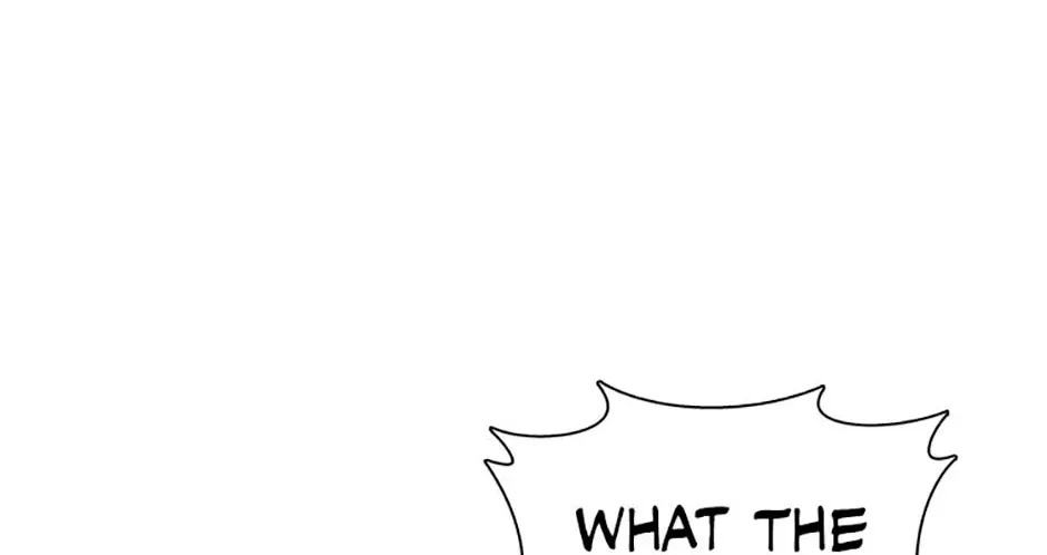 Monarch of Supreme Beings Chapter 53 - page 104