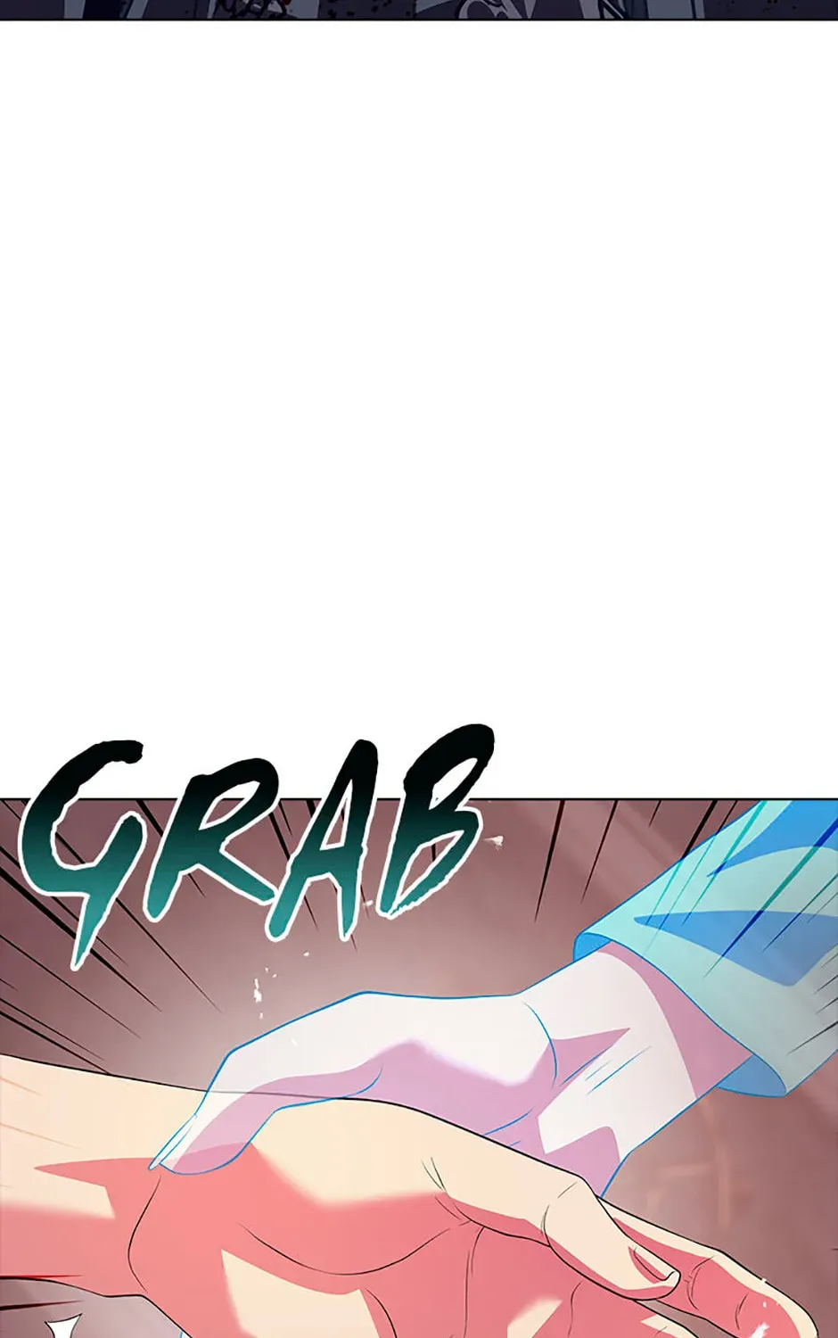 Monarch of Supreme Beings Chapter 53 - page 107