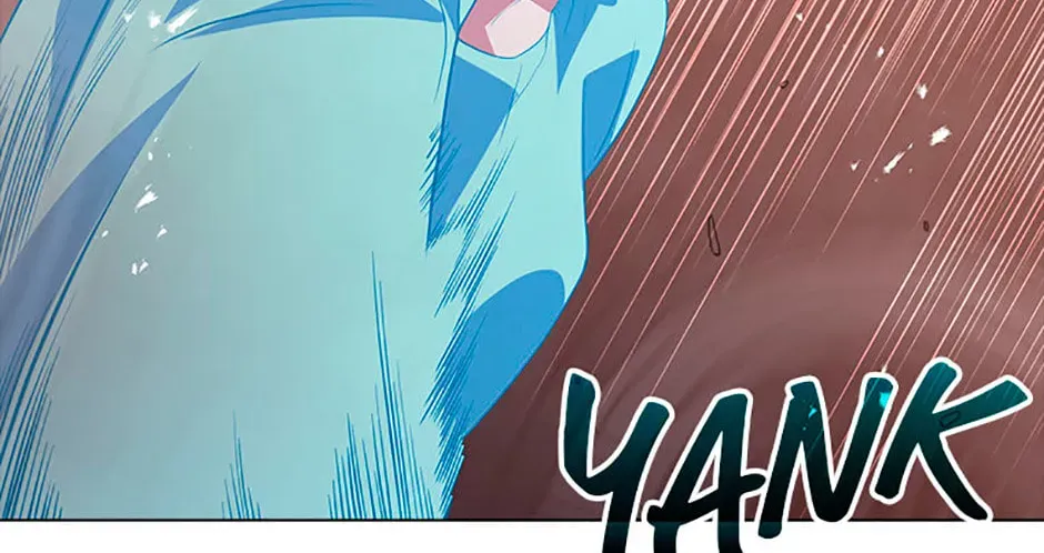 Monarch of Supreme Beings Chapter 53 - page 110