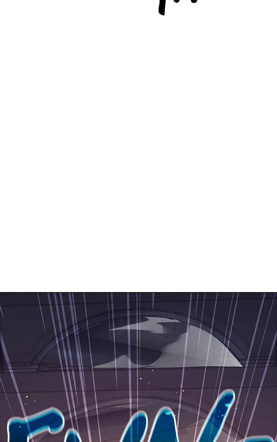 Monarch of Supreme Beings Chapter 53 - page 111