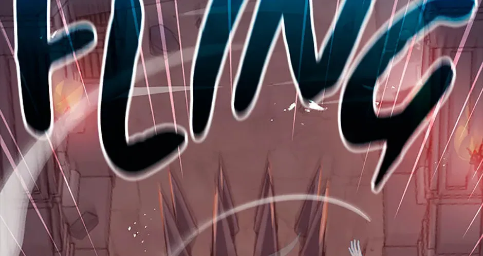 Monarch of Supreme Beings Chapter 53 - page 112