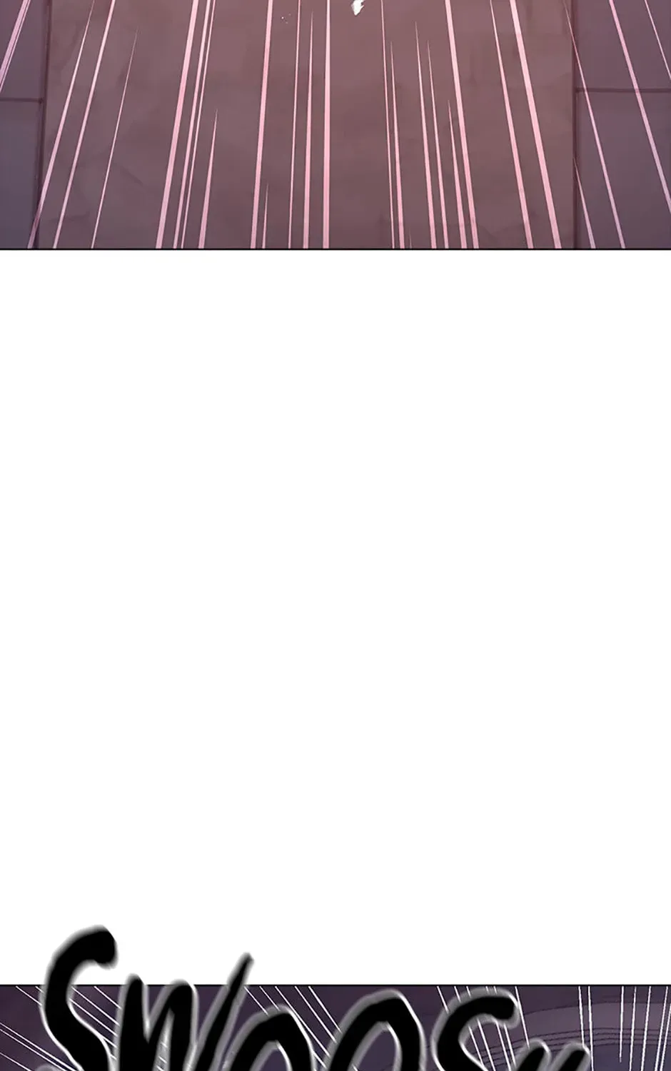 Monarch of Supreme Beings Chapter 53 - page 115