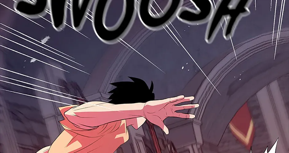 Monarch of Supreme Beings Chapter 53 - page 116