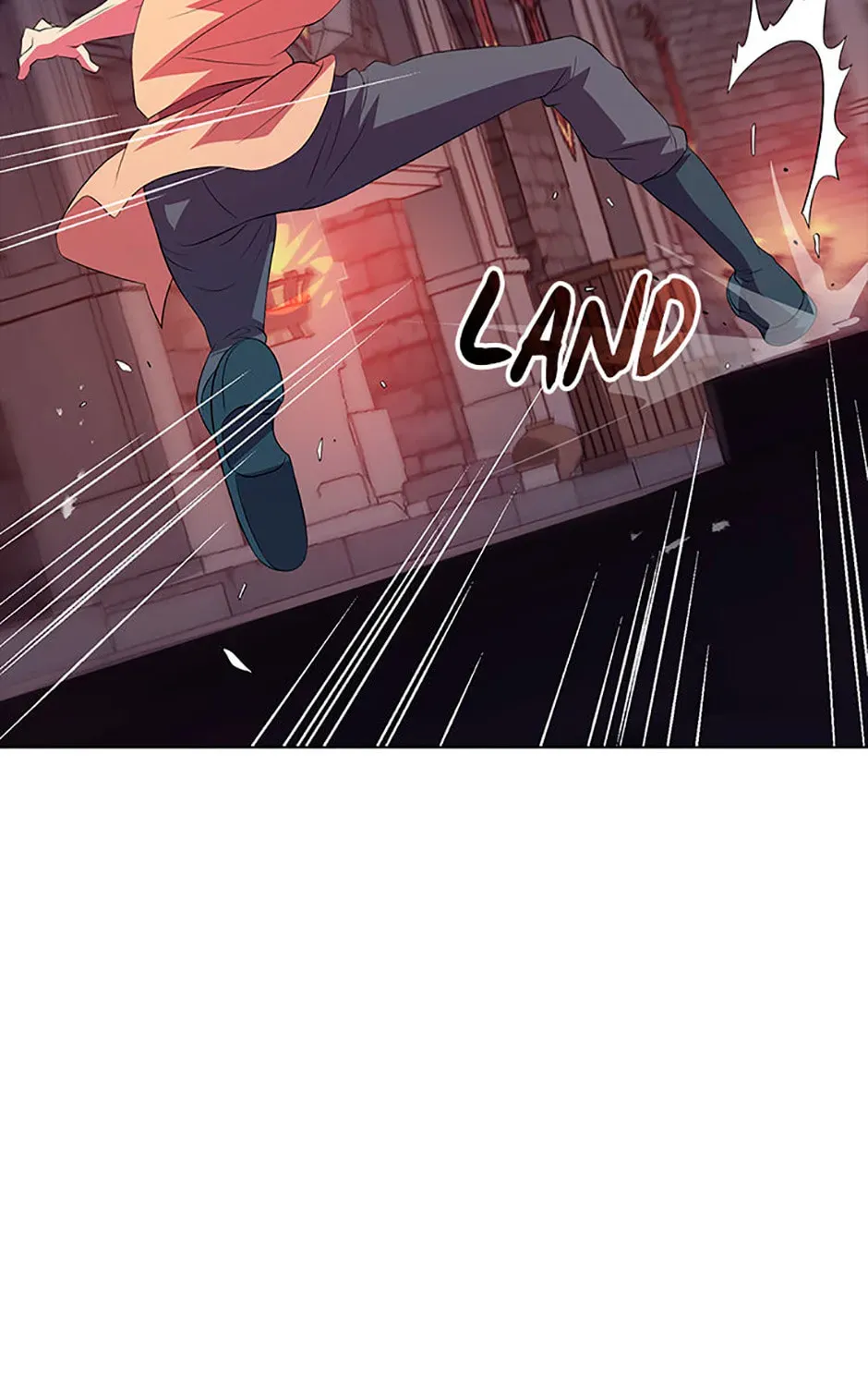 Monarch of Supreme Beings Chapter 53 - page 117