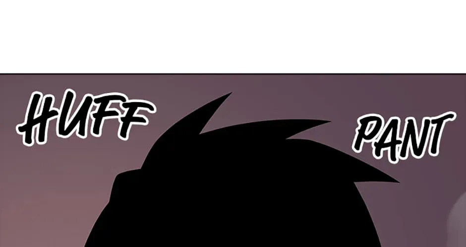 Monarch of Supreme Beings Chapter 53 - page 118