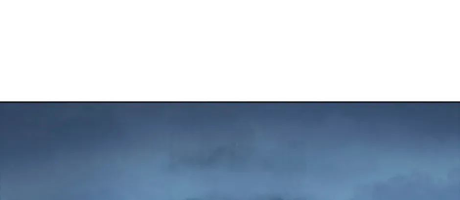 Monarch of Supreme Beings Chapter 53 - page 12